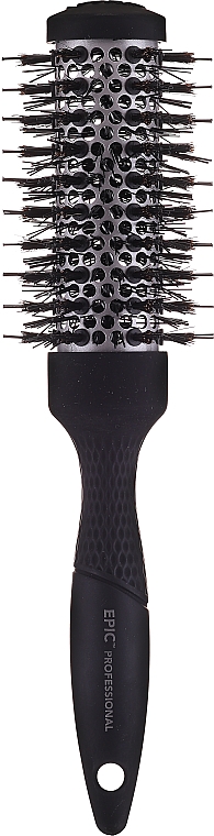 Haarbürste 65 mm - Wet Brush Pro Epic MultiGrip BlowOut Brush — Bild N2