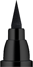 Wasserfester Eyeliner - Essence Lash Princess Liner Waterproof — Bild N3