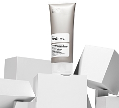 The Ordinary Natural Moisturizing Factors + PhytoCeramides - Nährende und feuchtigkeitsspendende Gesichtscreme — Bild N5