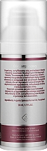 Arganöl für Körper und Gesicht - Charmine Rose Argan Oil — Bild N2