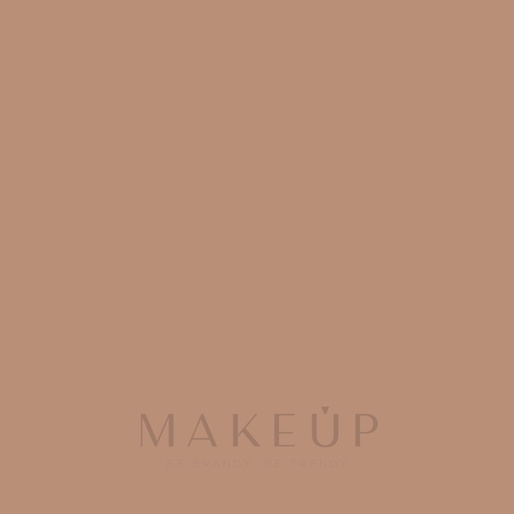 Konturenstift für das Gesicht - Golden Rose Nude Look Contuoring Face Pen — Bild Warm Honey