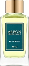 Raumerfrischer Fine Tobacco PSM03 - Areon — Bild N1