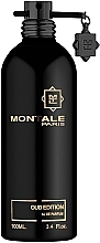 Montale Oud Edition - Eau de Parfum — Bild N3