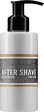 Körperpflegeset - Soap&Friends (Badesalz 250g + After Shave Cremebalsam 150ml + Duschgel mit Zeder und Pfeffer 250ml + Glycerinseife 30g + Geschenkbox) — Bild N6