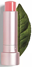 Düfte, Parfümerie und Kosmetik Lippenbalsam - Teaology Tea Balm Lip Peach Tea