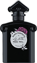Düfte, Parfümerie und Kosmetik Guerlain La Petite Robe Noire Black Perfecto Florale - Eau de Toilette 
