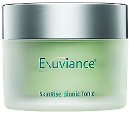 Düfte, Parfümerie und Kosmetik Gesichtstonikum - Exuviance SkinRise Bionic Tonic