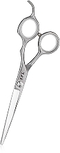 Düfte, Parfümerie und Kosmetik Friseurschere 6 - SPL Professional Hairdressing Scissors 96815-60
