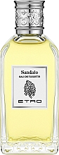 Etro Sandalo - Eau de Toilette — Bild N1