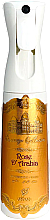 Düfte, Parfümerie und Kosmetik Afnan Perfumes Heritage Collection Rose D'Arabia - Parfümiertes Raumspray
