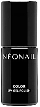 Düfte, Parfümerie und Kosmetik Hybrid-Gel-Nagellack The Muse In You - NeoNail Professional Color UV Gel Polish