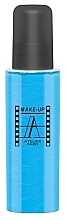 Waschgel - Make-Up Atelier Paris Gel Demaquillant — Bild N1