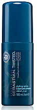 Düfte, Parfümerie und Kosmetik Stylingspray für lockiges Haar - Sebastian Professional Twisted Curl Reviver Styling Spray