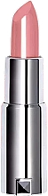 Düfte, Parfümerie und Kosmetik Cremiger Lippenstift - NEO Make up Get Your Chocolate Creamy Lipstick