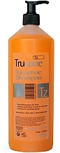 Düfte, Parfümerie und Kosmetik Haarshampoo Mandarine - Osmo Truzone Tangerine Shampoo