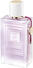 Düfte, Parfümerie und Kosmetik Lalique Les Compositions Parfumees Electric Purple - Eau de Parfum