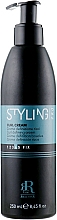 Düfte, Parfümerie und Kosmetik Creme für lockiges Haar - RR LINE Styling Pro Curl Cream
