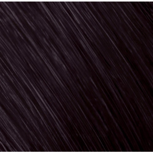 Demi-permanente Haarfarbe - Goldwell Colorance Express Toning Hair Color — Bild 3VV/Max Dark Violet