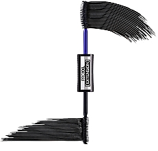 Mascara - L'Oreal Paris Pro XXL Extension Mascara — Bild N3