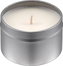 Soja-Duftkerze Geißblatt - Demeter Fragrance The Library of Fragrance Honeysuckle Atmosphere Soy Candle — Bild N2