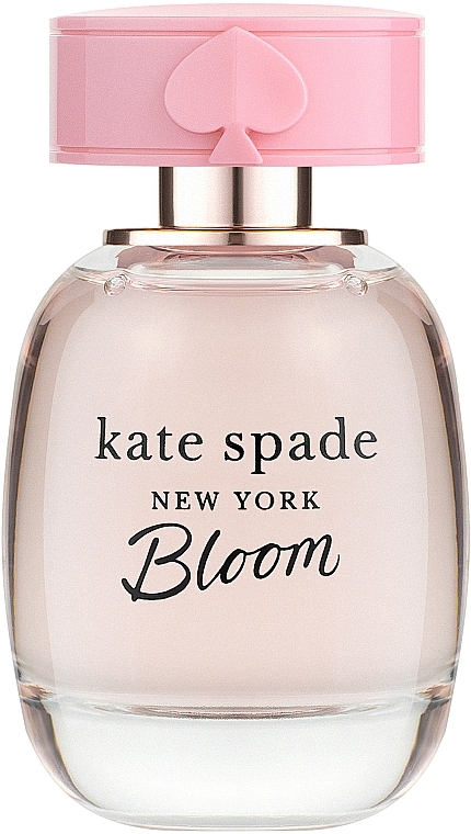 Kate Spade Bloom - Eau de Toilette — Bild N3