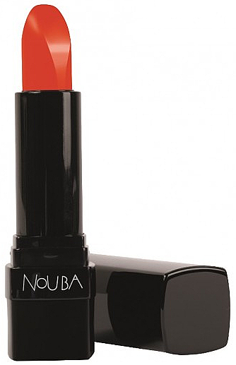Lippenstift - NoUBA Lipstick Velvet Touch — Bild N1