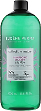 Regenerierendes Shampoo für coloriertes Haar - Eugene Perma Collections Nature Shampooing Couleur — Bild N3