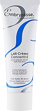 Düfte, Parfümerie und Kosmetik Milchcreme für alle Hauttypen - Embryolisse Lait Creme Concentrate