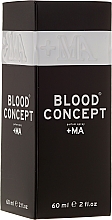 Blood Concept +MA - Parfum — Bild N4