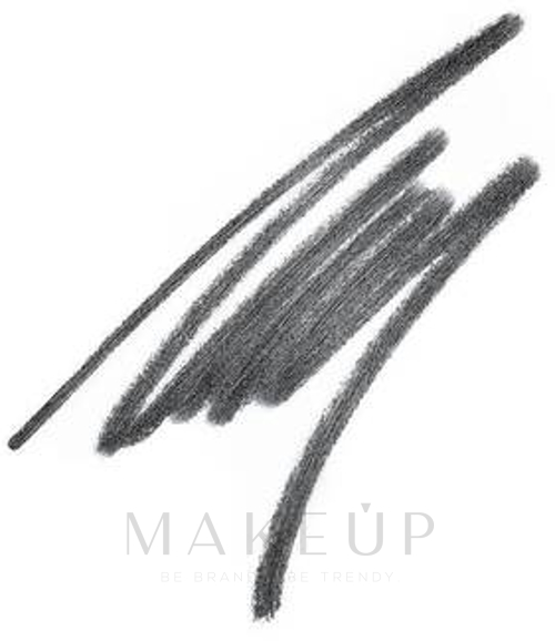 Wasserfester Eyeliner-Stift - Lancome Le Stylo Waterproof Eyeliner R21 — Bild 01 - Noir Onyx