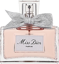 Dior Miss Dior Parfum - Eau de Parfum — Bild N2