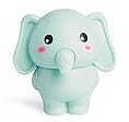 Lippenbalsam Elefant grün - Martinelia Cute Elephant Lip Balm — Bild N1