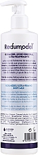 Körpermilch - Avance Cosmetic Redumodel Ultra Reafirmante Body Milk — Bild N2