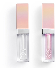 Düfte, Parfümerie und Kosmetik Lipgloss - XX Revolution Pixxel Lip Gloss