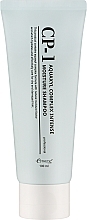 Düfte, Parfümerie und Kosmetik Feuchtigkeitsspendendes Haarshampoo - Esthetic House CP-1 Aquaxyl Complex Intense Moisture Shampoo