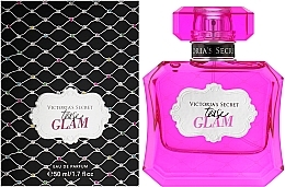Victoria's Secret Tease Glam - Eau de Parfum — Bild N2