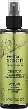 Haarstylingspray - Venita Salon Professional — Bild N1