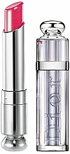 Lippenstift - Dior Addict Lipstick Hydra Gel Core Mirror Shine — Bild N1