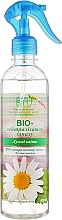 Duftendes Raumerfrischer-Spray mit Wiesenblumen - Pharma Bio Laboratory — Bild N2