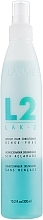 Zweiphasiger Conditioner - Lakme Master Lak-2 — Bild N3