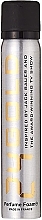 Düfte, Parfümerie und Kosmetik ScentStory 24 Gold - Haarschaum