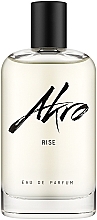 Düfte, Parfümerie und Kosmetik Akro Rise - Eau de Parfum