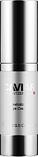 Düfte, Parfümerie und Kosmetik Revitalisierende Augencreme - Caviar Of Switzerland Revitalizing Eye Cream