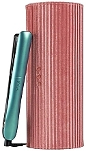 Ghd Gold Dreamland Collection - Haarglätter grün — Bild N2