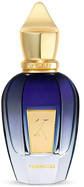 Xerjoff Torino22 - Eau de Parfum — Bild N1