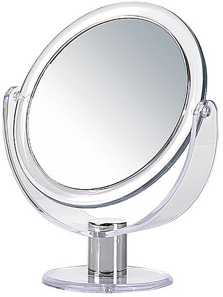 Standspiegel 17 cm - Donegal Mirror — Bild N1