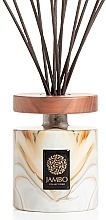 Düfte, Parfümerie und Kosmetik Aromadiffusor Namadgi - Jambo Collections Exclusivo Collection Fragrance Diffuser 