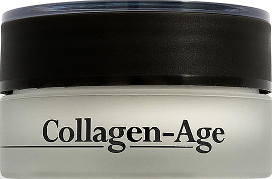Gesichtscreme mit Kollagen - Rougj+ Complete-Age Collagen-Age Intensive Nutri-Redensifying Care Program — Bild N1