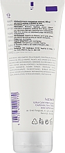 Feuchtigkeitsspendende Milch - Ivatherm Multi-Performance Cleansing Milk Face And Eyes — Bild N3