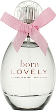 Sarah Jessica Parker Born Lovely - Eau de Parfum — Bild N4